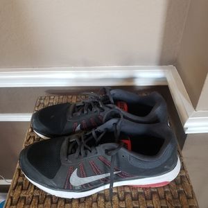 Men's Nike Tennis Shoes